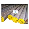 Mode Steel Forged Round Bar SKD61
