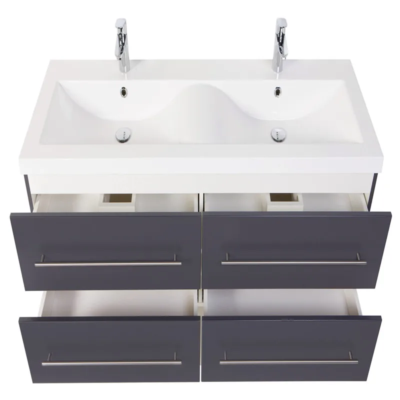 Arredo Bagno All Ingrosso.Arredo Bagno Country All Ingrosso Acquista Online I Migliori Lotti Di Arredo Bagno Country Dai Grossisti Cinesi Di Arredo Bagno Country Alibaba Com