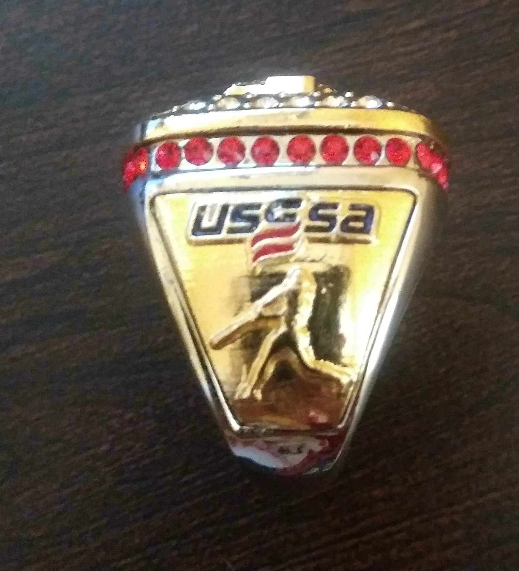 Baseball Tournament Cheap Custom Championship Ring Buy Championship