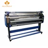 Large format cold laminator in Turkey
