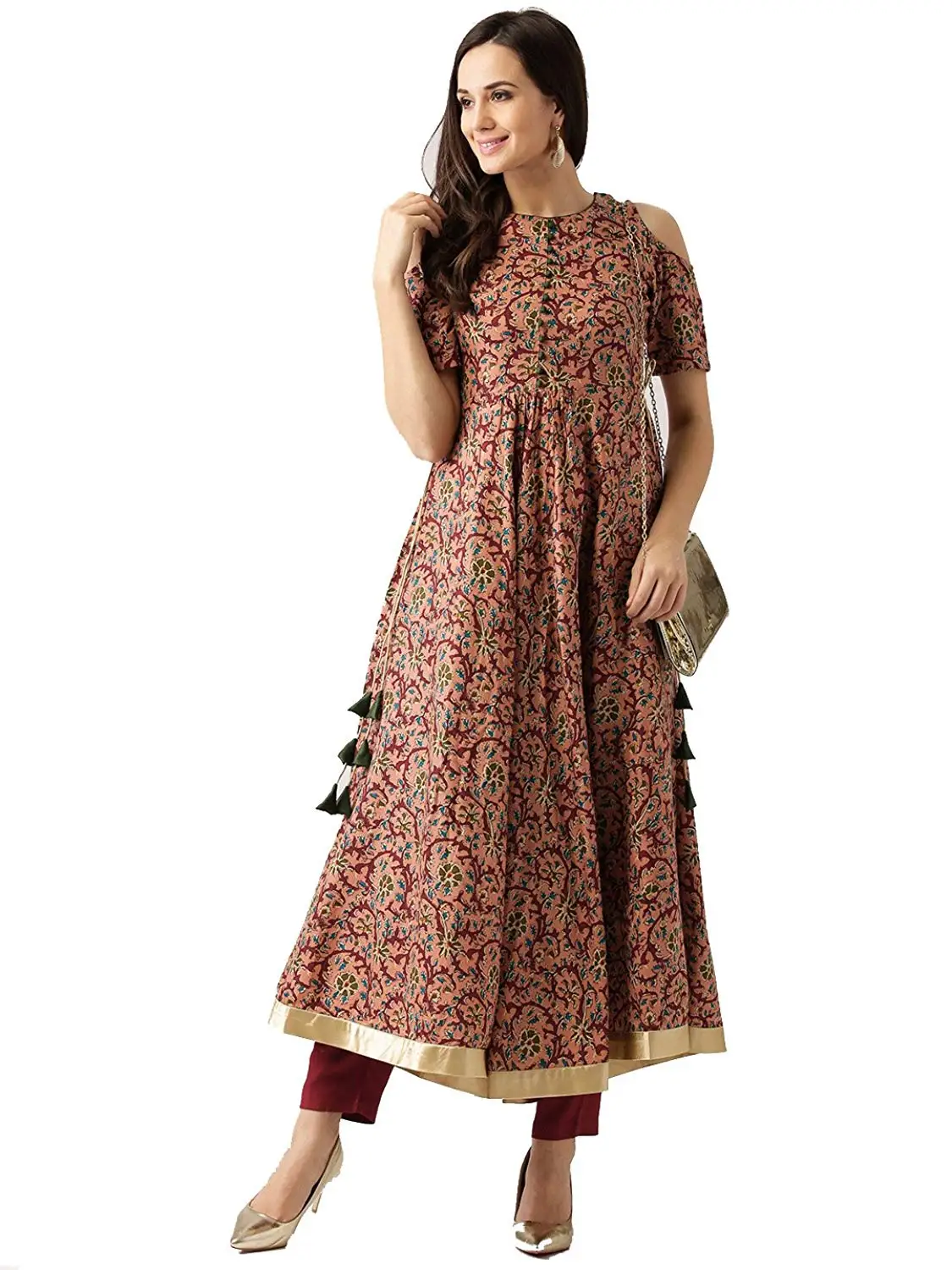 cheap anarkalis