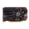 COLORFUL GTX1050Ti 4G GDDR5 7000MHz 128bit PCI-E X16 Graphics Card for Desktop Computer Game