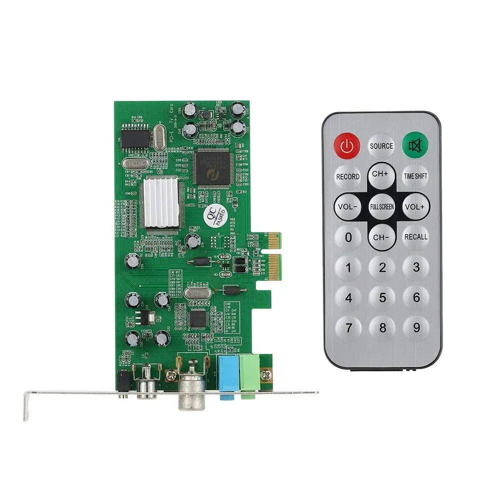 Philips 713x tv card drivers for mac and cheese