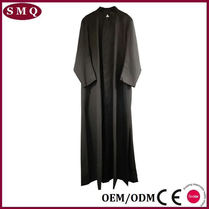 cassock- (2).jpg
