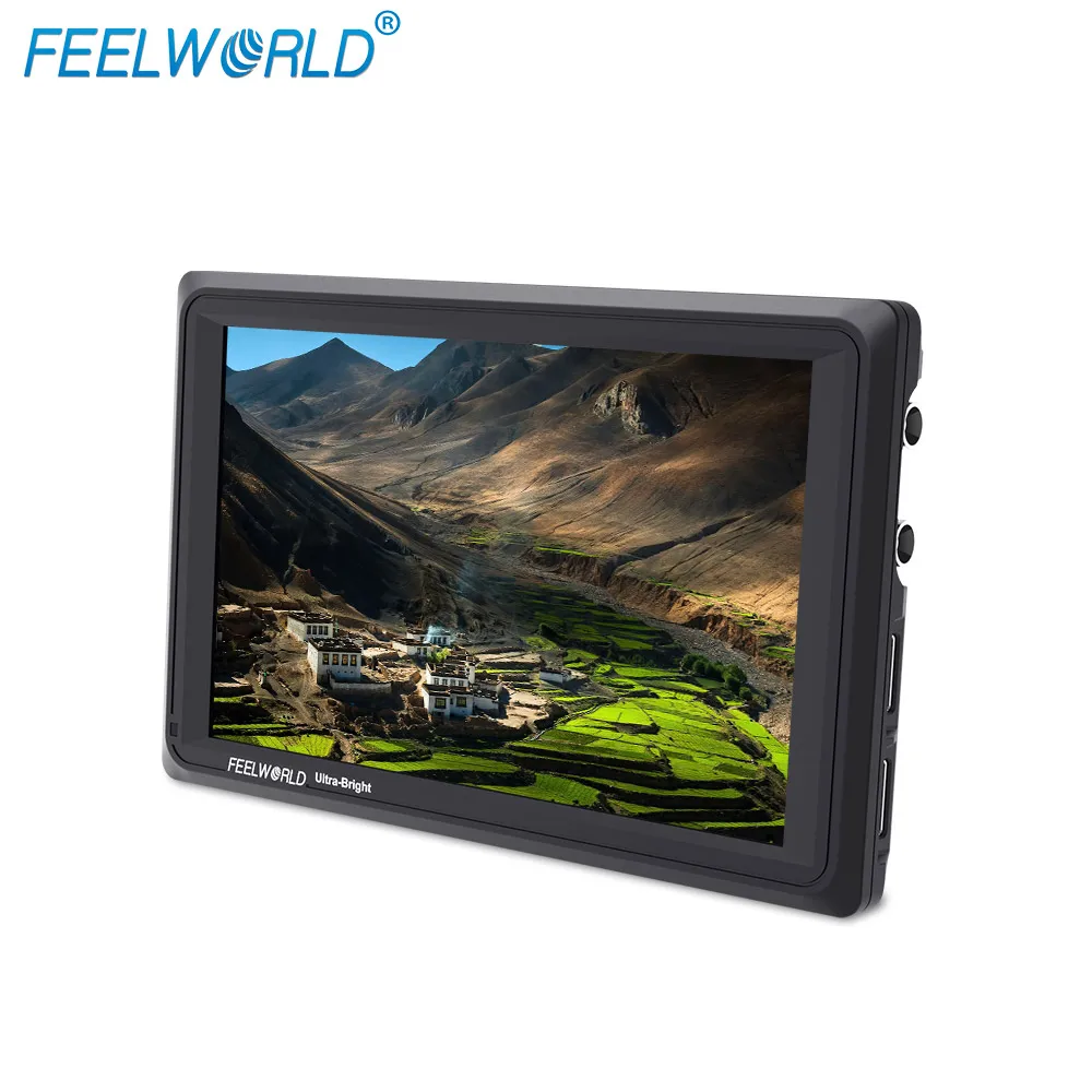 FEELWORLD FW279S 7 Inch full H