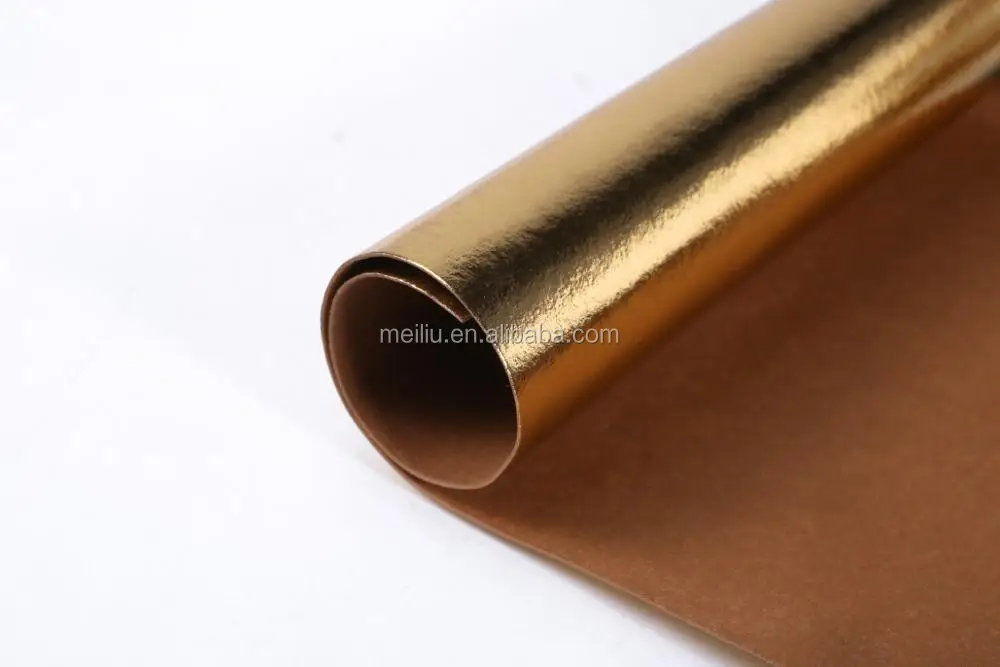 
Recycle Washable Kraft Tex Paper For Making Bag and DIY Bag 