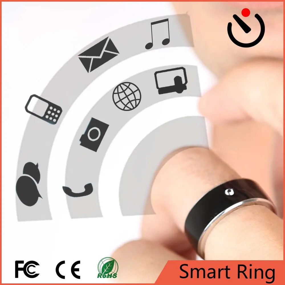 

Wholesale Smart R I N G Electronics Accessories Mobile Phones Custom Android Mobile Phone U8 For Smart Watch Android Celular, N/a