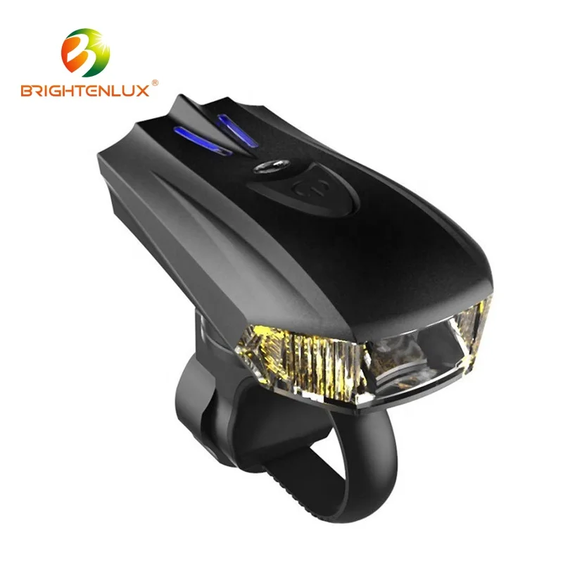 

Custom Logo Wholesale Smart Road Mountain Front Head Waterproof Usb Rechargeable Super Bright Bike Led Bicycle Wheel Light