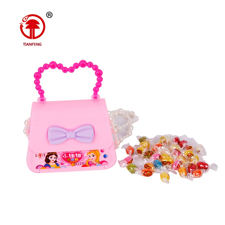 cartoon plastic bag candy.jpg