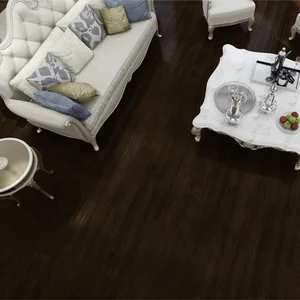 German Hdf Laminate Flooring And Engineering Flooring German Hdf