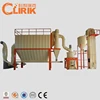 3 Years Warranty Micro Fine Powder Grinding Mill for Sale