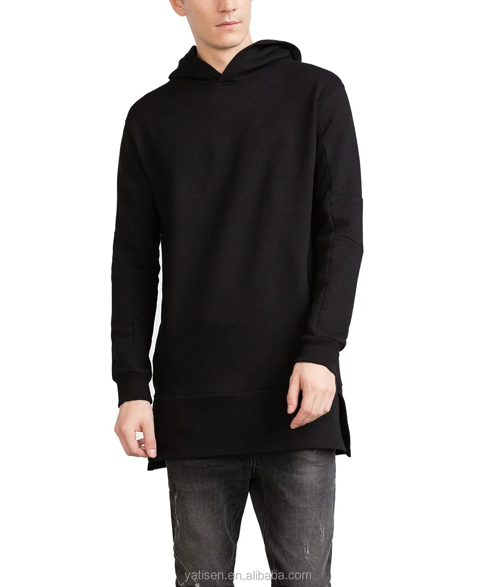 cheap baggy hoodies