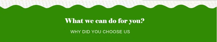 wxid_4927469274813_1485255464403_61_