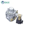 Multi point injection(MPI) Car CNG sequential reducer