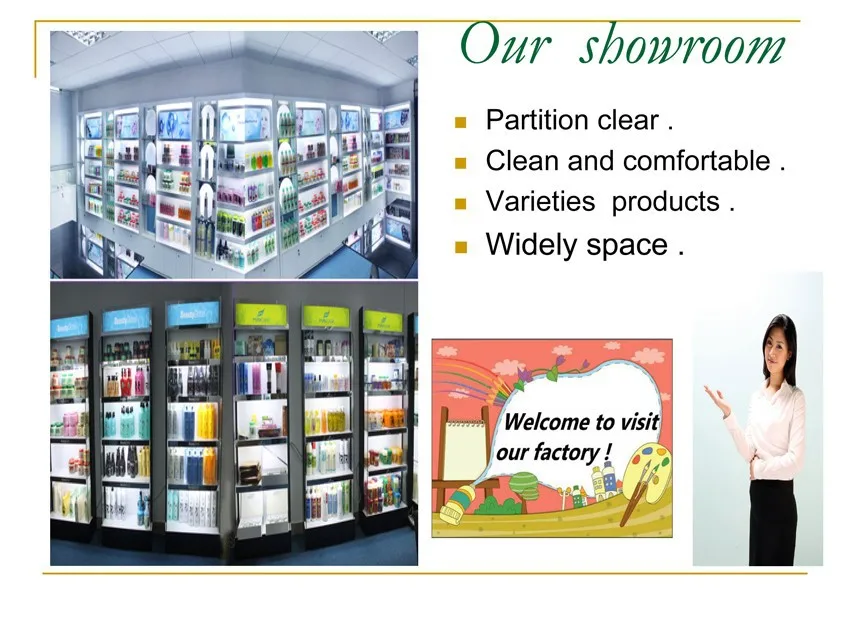 HTB1hlWRHXXXXXXaXFXXq6xXFXXXw