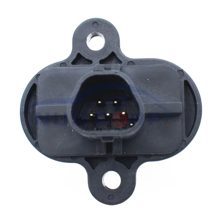 13301682 Sensor 4.JPG