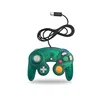 High Quantity Transparent controller for NGC wired controller