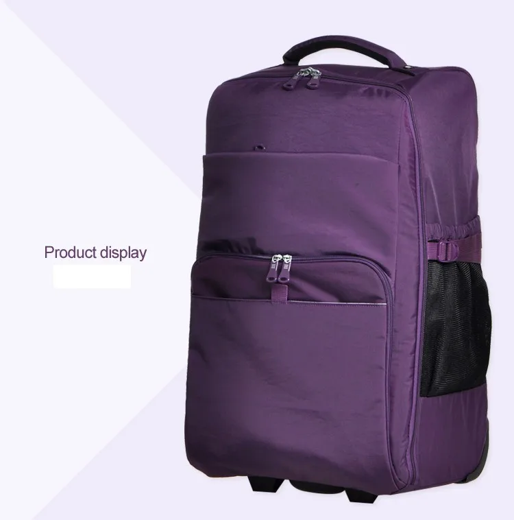 eminent bags price