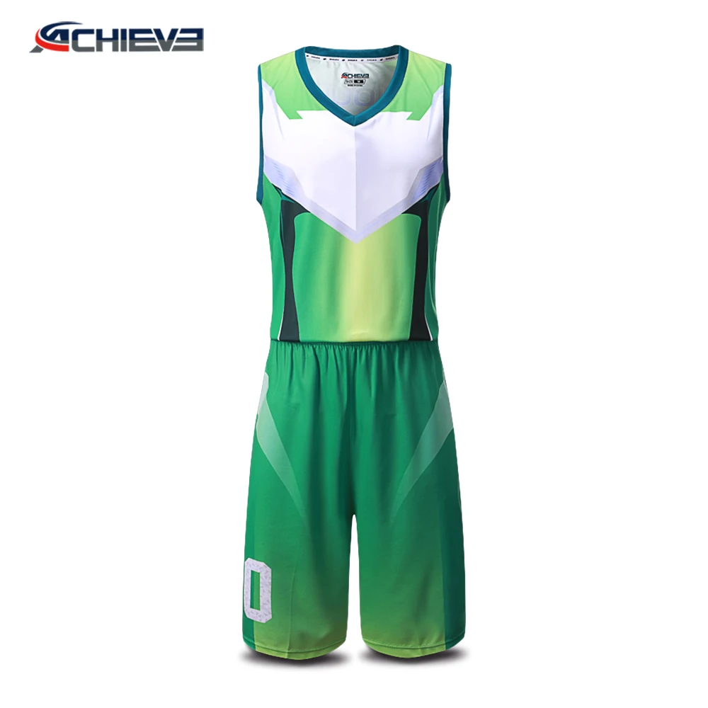 2019 New Design Basketball Uniform,Philippines Custom Basketball
