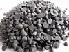 Rubber Antioxidant 4010NA (IPPD) 6PPD(4020)