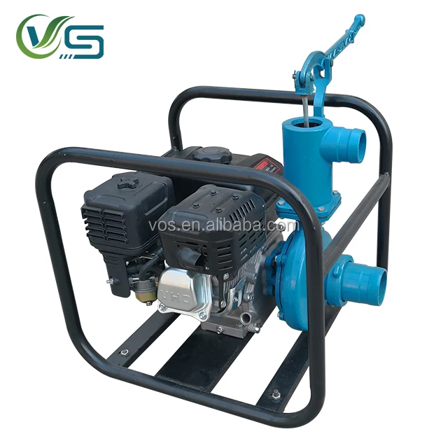 Premium Industrial Pumps 4inch Agricultural Irrigation Diesel Water Pump Prices In Kenya Buy