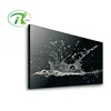 Top sale HD 55inch video wall mount for shopping mall