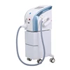 Best Portable Hair removal machine S3100 CE/ISO IPL/ SHR/OPT/ELIGHT