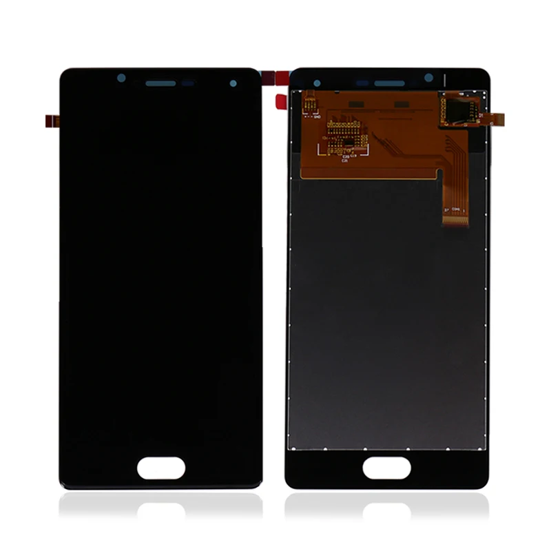 

Lcd Touch Screen For Lanix L910, For L910 Lcd Display Digitizer Assembly, N/a