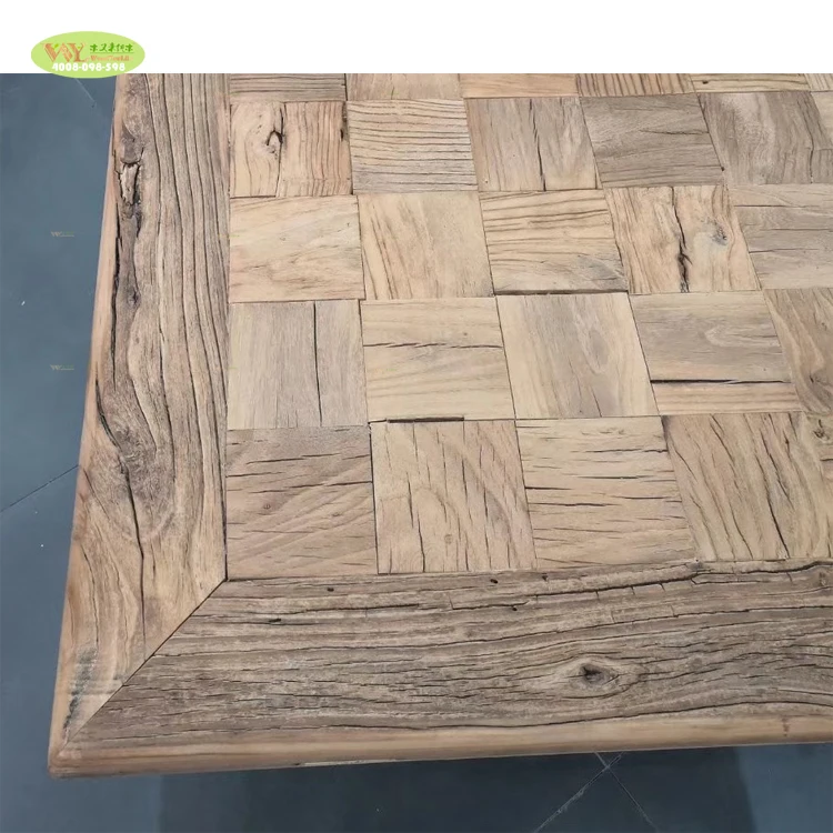 Parquet table. Стол из Дубового паркета. Паркет на столе. Столик из паркетной доски. Поделки из Дубового паркета.