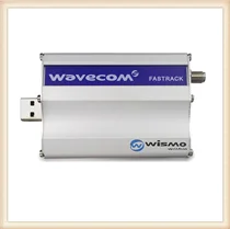USB M1306B modem.png