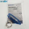 Factory price analog autonics inductive proximity sensor for escalator