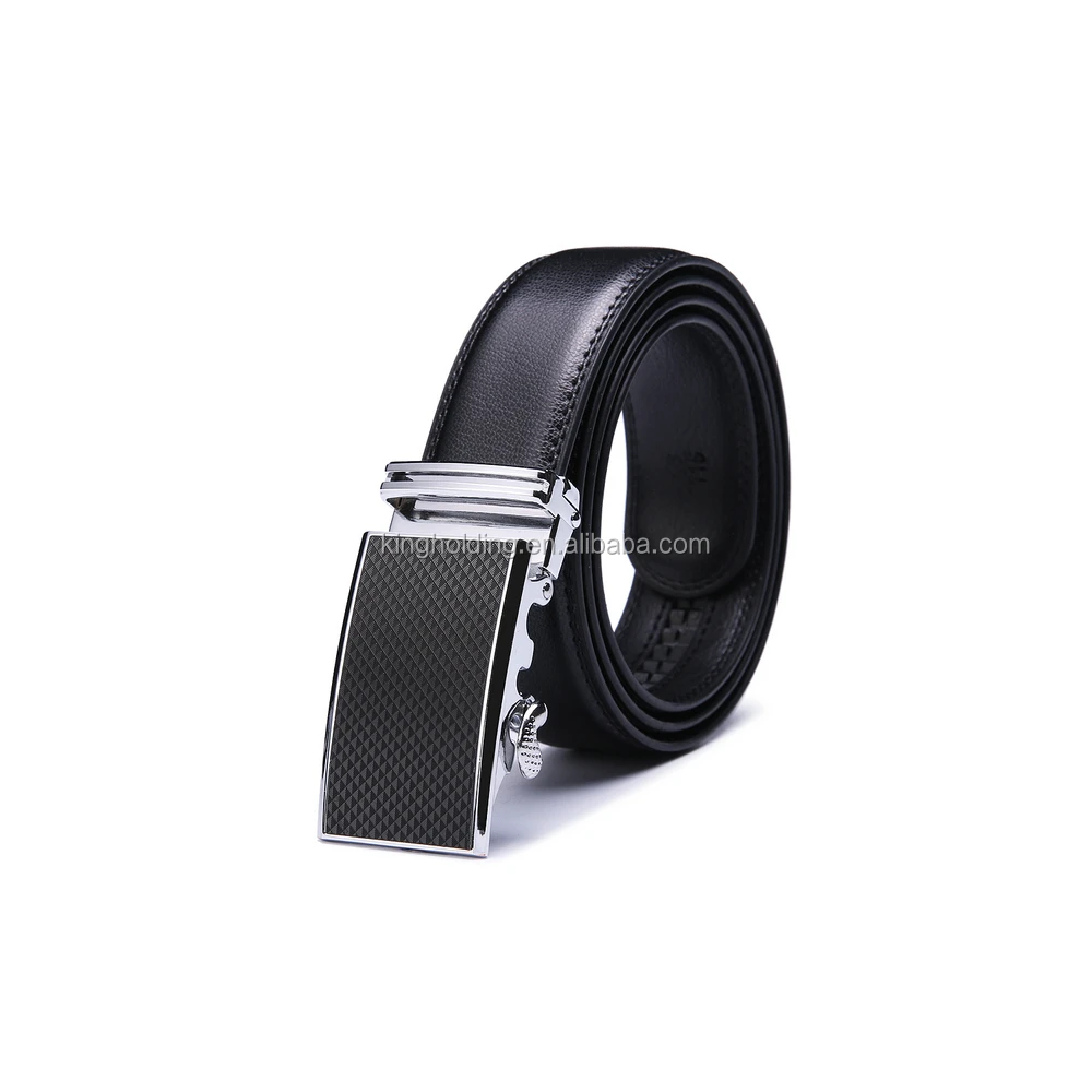 2019 Famous High Quality Ceinture Homme De Marque Buy Ceinture Homme De Marque Famous Brand Belt Belt Men Product On Alibaba Com