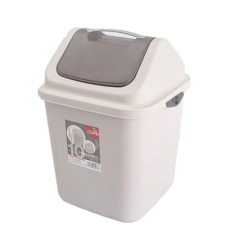 Cheap Kitchen Waste Bins, find Kitchen Waste Bins deals on line at