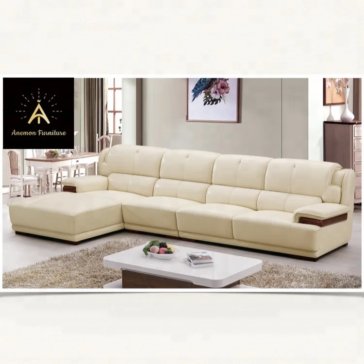 Synthetic Leather Sofa Photos Images Pictures On Alibaba