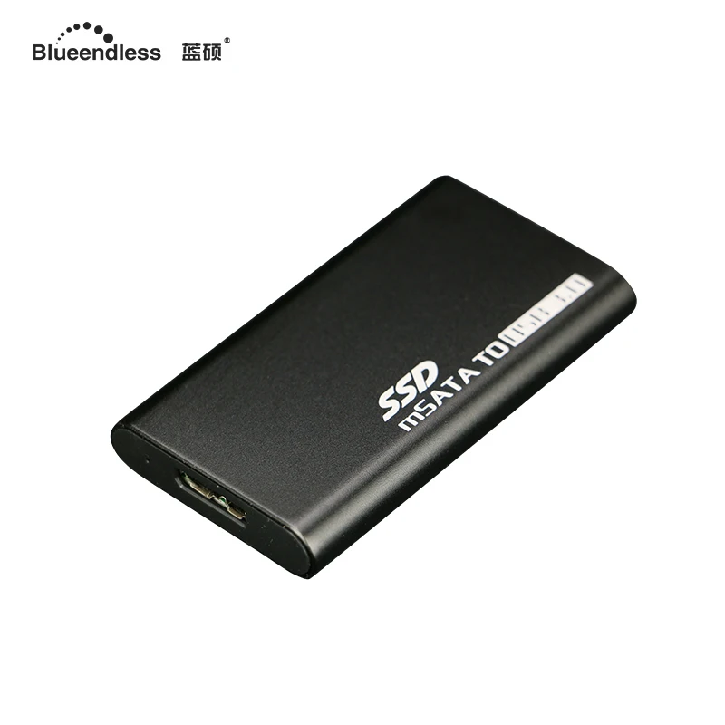 Корпус usb 3.0 для внешнего ssd. Внешний корпус для SSD И HDD USB 3.0. Внешний накопитель 2.0 корпус. Внешний SSD 2'5 USB. USB Case 2.5 WIFI.