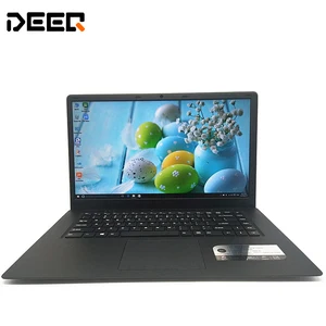 15.6 inch Laptop Tablet Windows 10