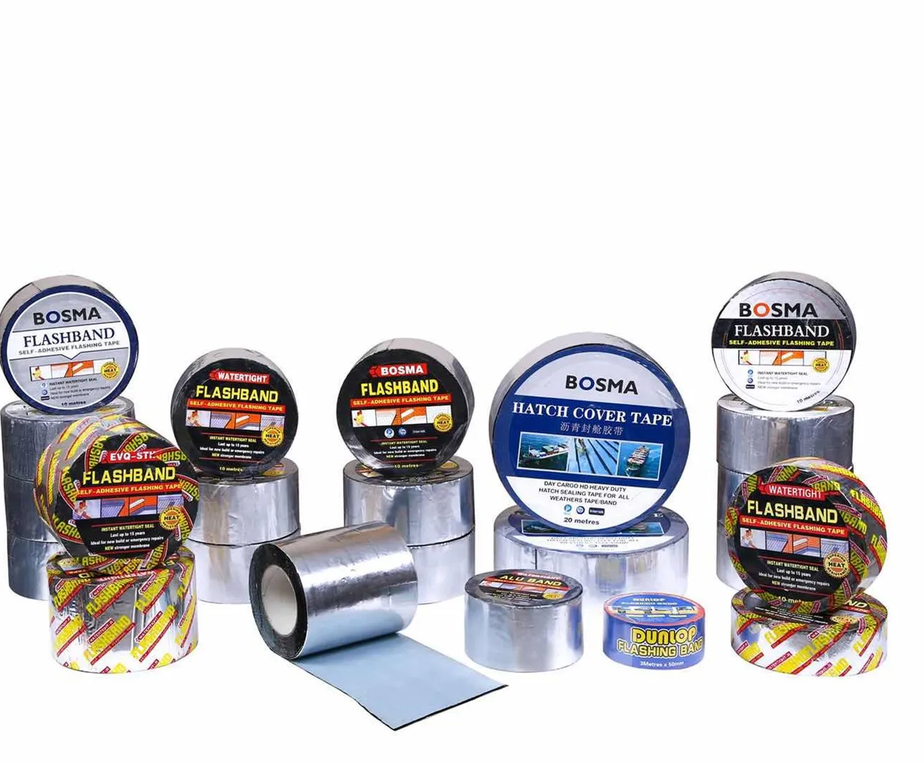 self-adhesive-bitumen-waterproofing-tape-buy-self-adhesive-bitumen