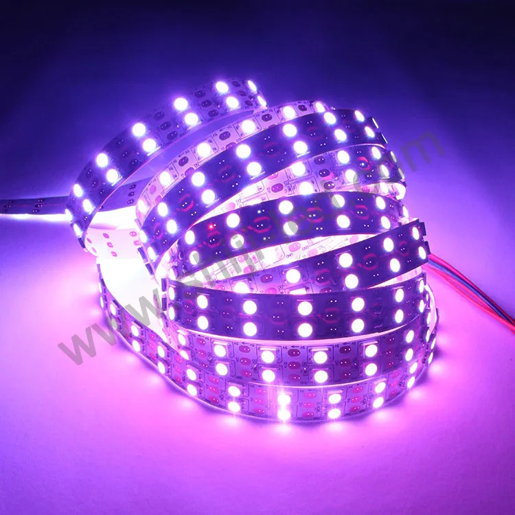 SJ-100120-SK6812   5V (36)