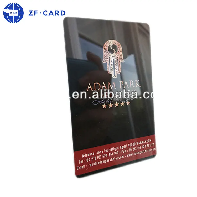 Cheap Recycled Plastic Business Cards Manufacturer Buy