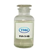 water mist fire extinguishing system water based fire extinguishing agent ,ABCEF Class fire