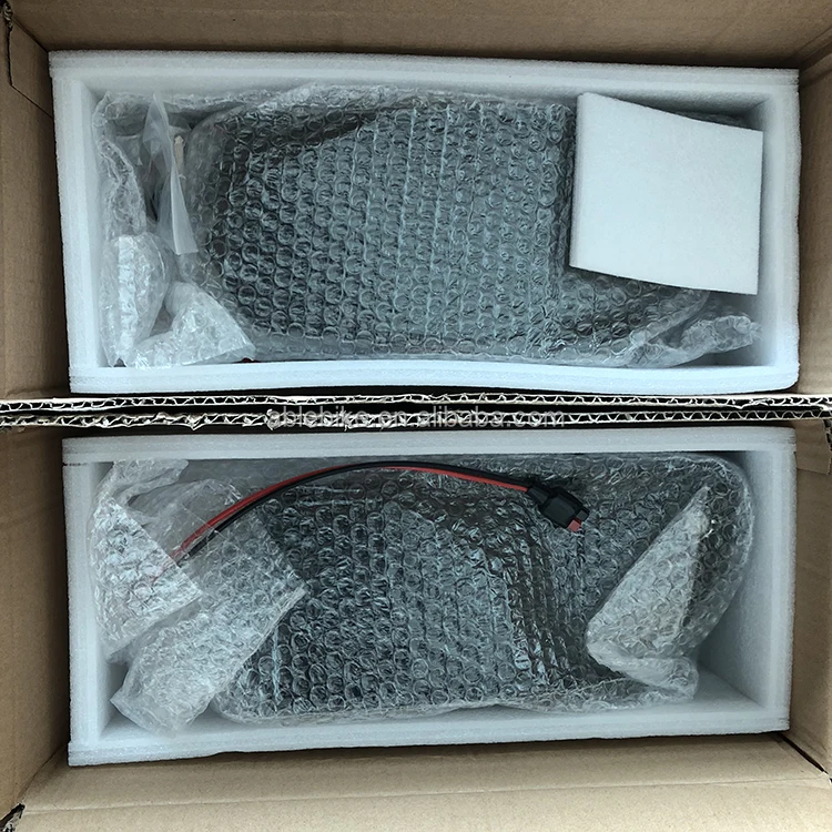 Packing whole-750.JPG