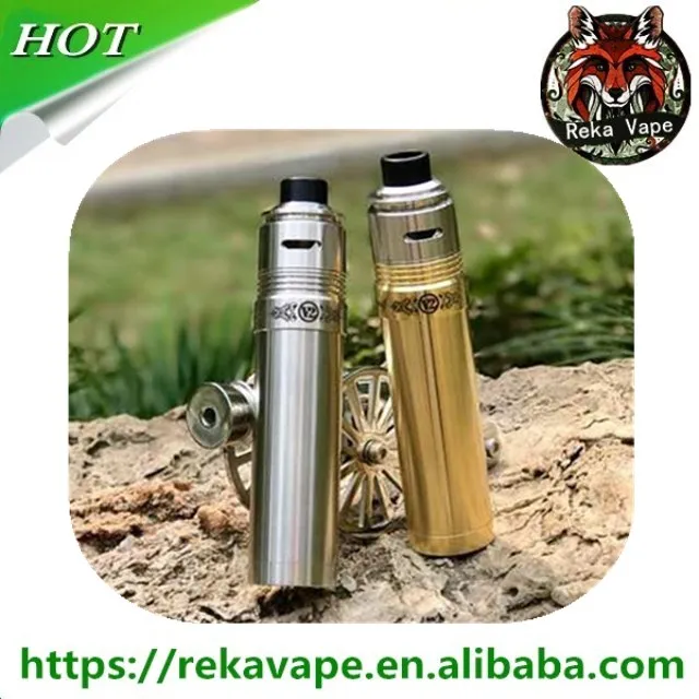 Tiny-T v2B mod 5.jpg