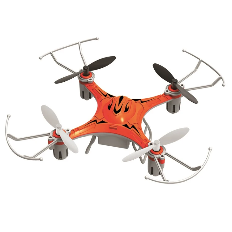 koome mini quadcopter