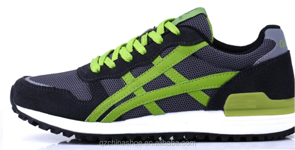 professional sports shoes