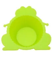 herramienta para pasteles DAKOO SL0009, imagen 4