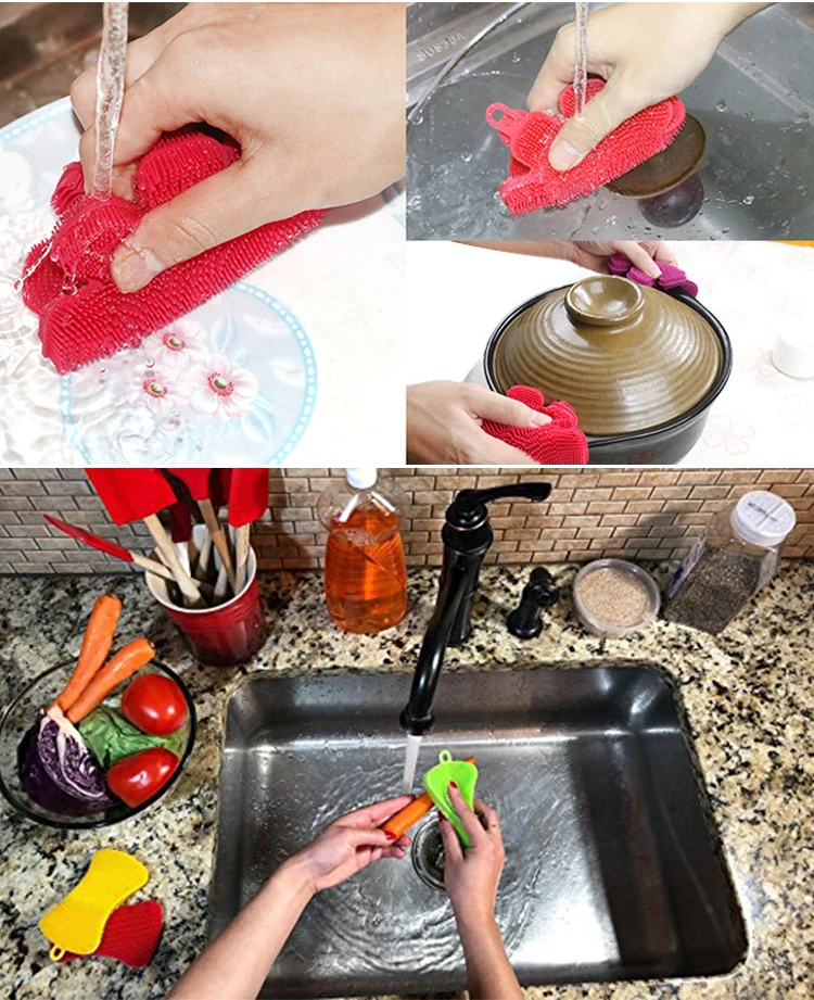 Silicone Scrubber (11).jpg