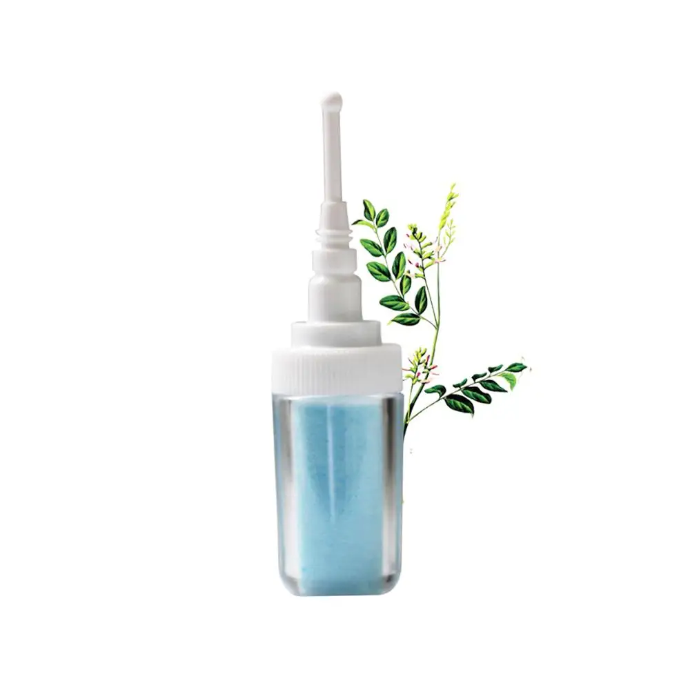 Anti Freckle UV Face Serum Pigmentation Melanin Acne Scar Removal Whitening Cream