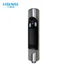Easy to install for high quality access control face recognition system