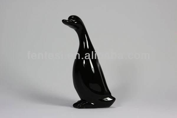 small animal ceramic figurines wholesale