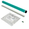 C250-C-KIT Imaging Unit Rebuild Kit OPC Drum/Developer/Drum Cleaning Blade/Chip for Konica Minolta bizhub C250 C252 C252P C250P